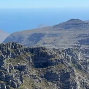 Meet your Posher, Racheal